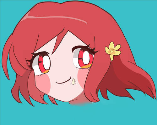 猹.png