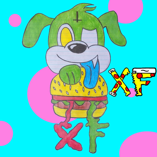 Neptune Hamburger 2.jpg
