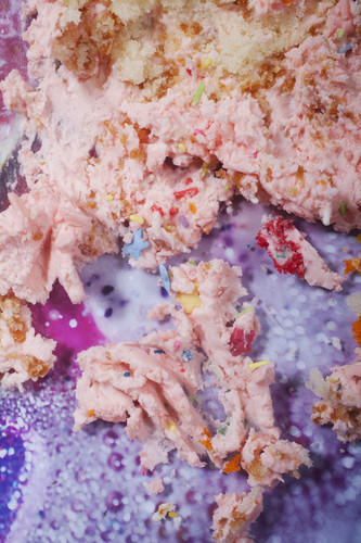 tumblr n9uxddoAzW1rwikgeo1 1280.jpg