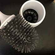 611Hj0hpKJL. CR204,0,1224,1224 UX175.jpg