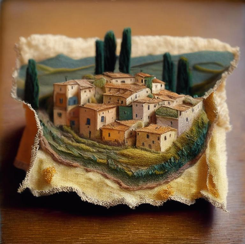 Toscana.Patchwork (10).png