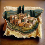 Toscana.Patchwork (10)