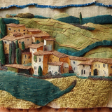 Toscana.Patchwork (12)