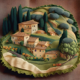 Toscana.Patchwork (13)