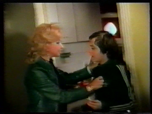 vlcsnap 2020 02 05 21h26m53s029.png