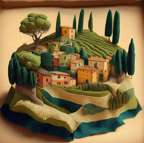 Toscana.Patchwork (8).png