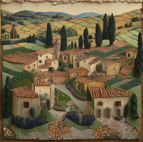 Toscana.Patchwork (16).png