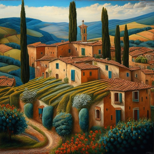 Toscana.Patchwork (6).png