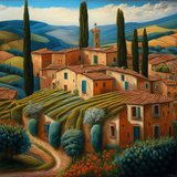 Toscana.Patchwork (6)