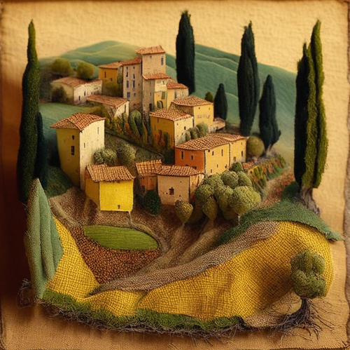 Toscana.Patchwork (9).png