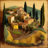 Toscana.Patchwork (9)