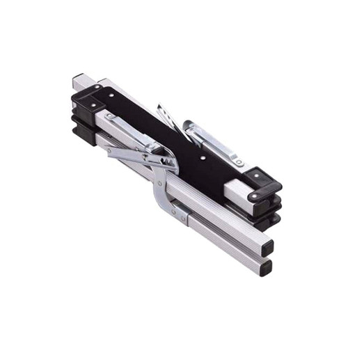 Coleman cooler stand 1 2.jpg