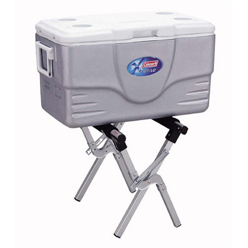 Coleman cooler stand 1 3.jpg