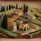Toscana.Patchwork (7)