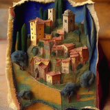 Toscana.Patchwork (11)