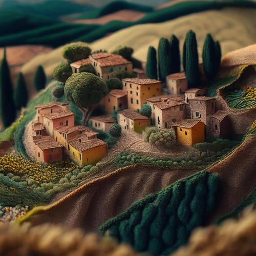 Toscana.Patchwork (14).png