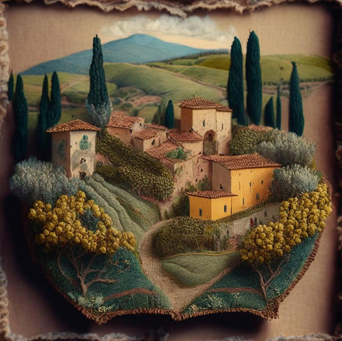 Toscana.Patchwork (15).png