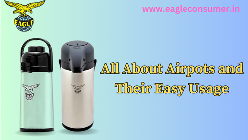 All About Airpots and Their Easy Usage.png