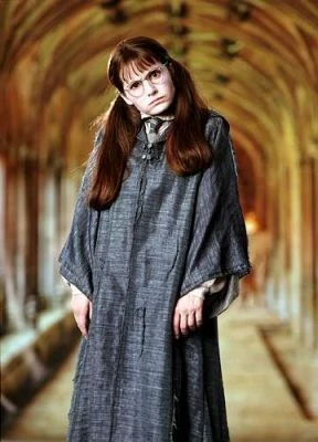 myrtle.webp