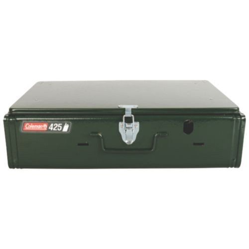 COLEMAN STOVE 2 Burner 425 1 2.jpg