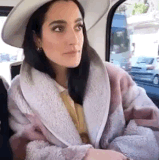 380F7766 88D3 4657 B83D DE8CFEFEC930.gif