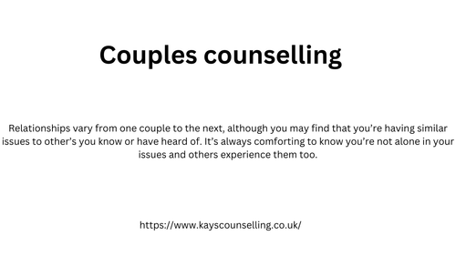 Counselling Birmingham (2).png