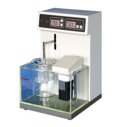 Disintegration Tester LZ DGT A100 250x250.png