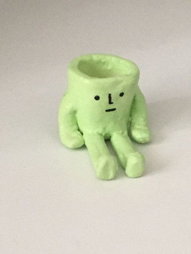 img sadClayGuy.jpg