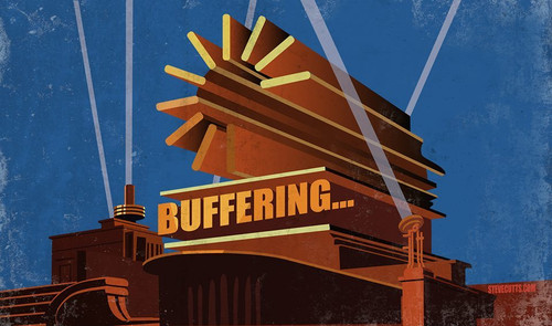 tumblr ofq5xycWrL1u1vkloo1 1280.jpg