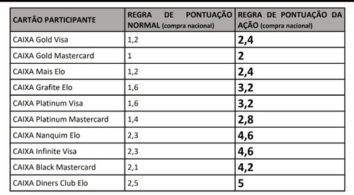 Screenshot 20230608 081652129 (1) 1.jpg