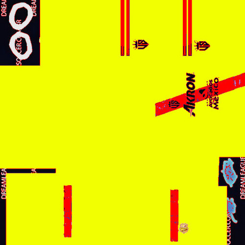 IMG 20230608 173402.jpg