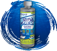 TankFRESH p2.png
