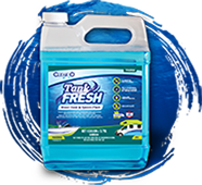 TankFRESH p1.png