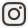 Clear2O icon instagram.png