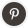 Clear2O icon pinterest.png