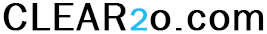 logo Clear2o.png