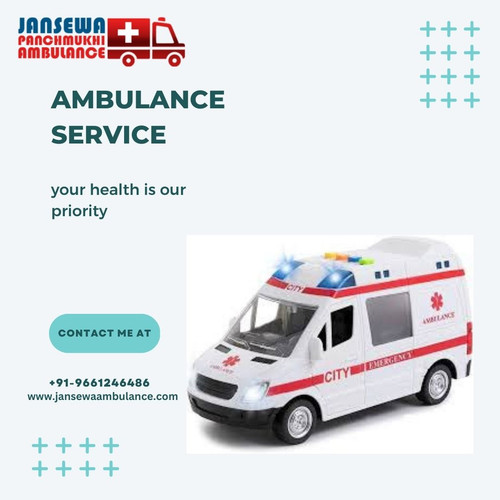 Comfortable and Safest Ambulance Service in Patna by Jansewa Ambulance.jpg