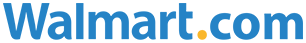 logo walmart.png