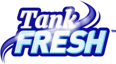 TankFRESH logo.png