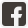 Clear2O icon facebook.png