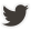 Clear2O icon twitter.png