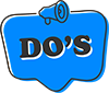 DOs.png