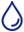 icon water droplet.png