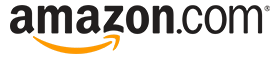 logo Amazon.png