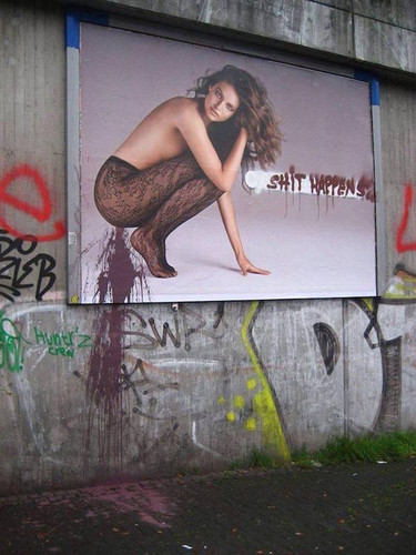 tumblr ocnc2akO5V1s1ddrjo1 640.jpg