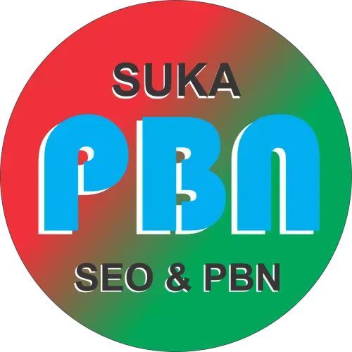 ezgif.com gif maker.webp