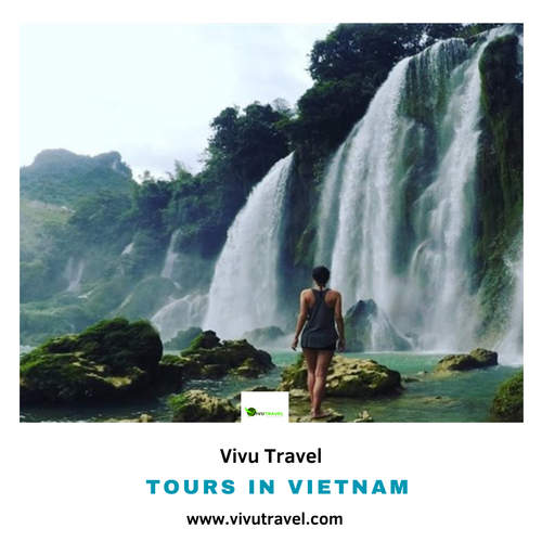 Tours in Vietnam.png
