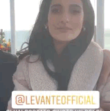 F8DE32AE F72F 4A91 9F83 4A82FBC14AF5.gif