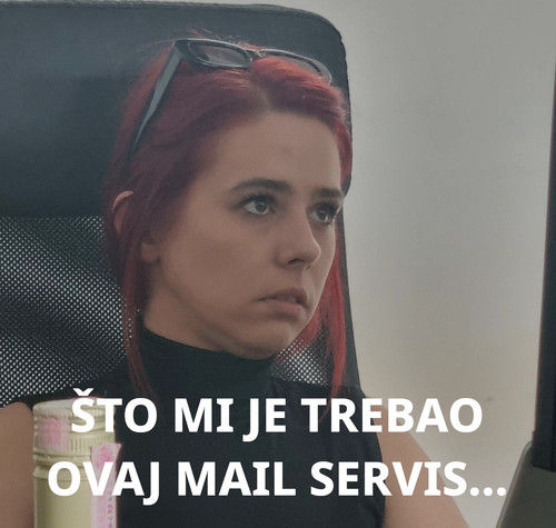 sani mail.jpg
