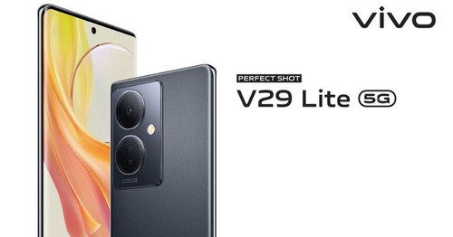 Vivo V29 Lite Price in Nepal.jpg